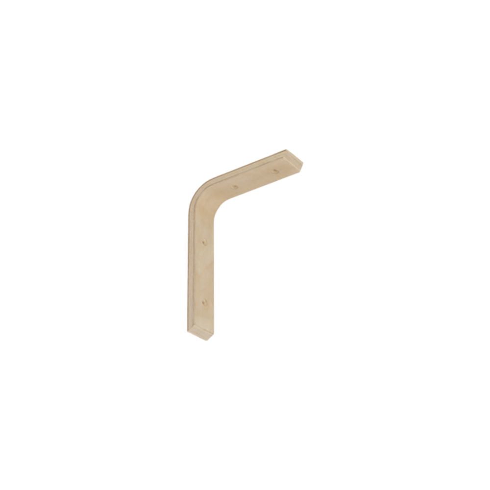 WDG 200 Wspornik 200x150 - Domabau.pl