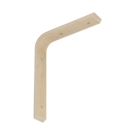 WDG 250 Wspornik 250x200 - Domabau.pl