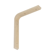 WDG 250 Wspornik 250x200 - Domabau.pl