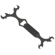 Model klucza 741-748