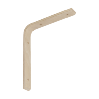 WDG 300 Wspornik 300x250 - Domabau.pl