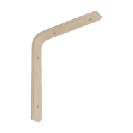 WDG 300 Wspornik 300x250 - Domabau.pl