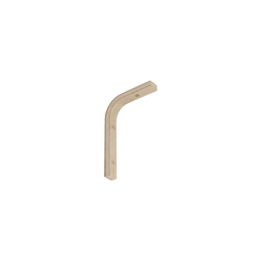 WDGL 150 Wspornik 150x100 - Domabau.pl