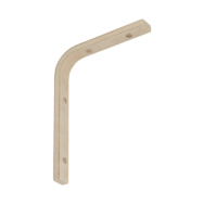 WDGL 200 Wspornik 200x150 - Domabau.pl