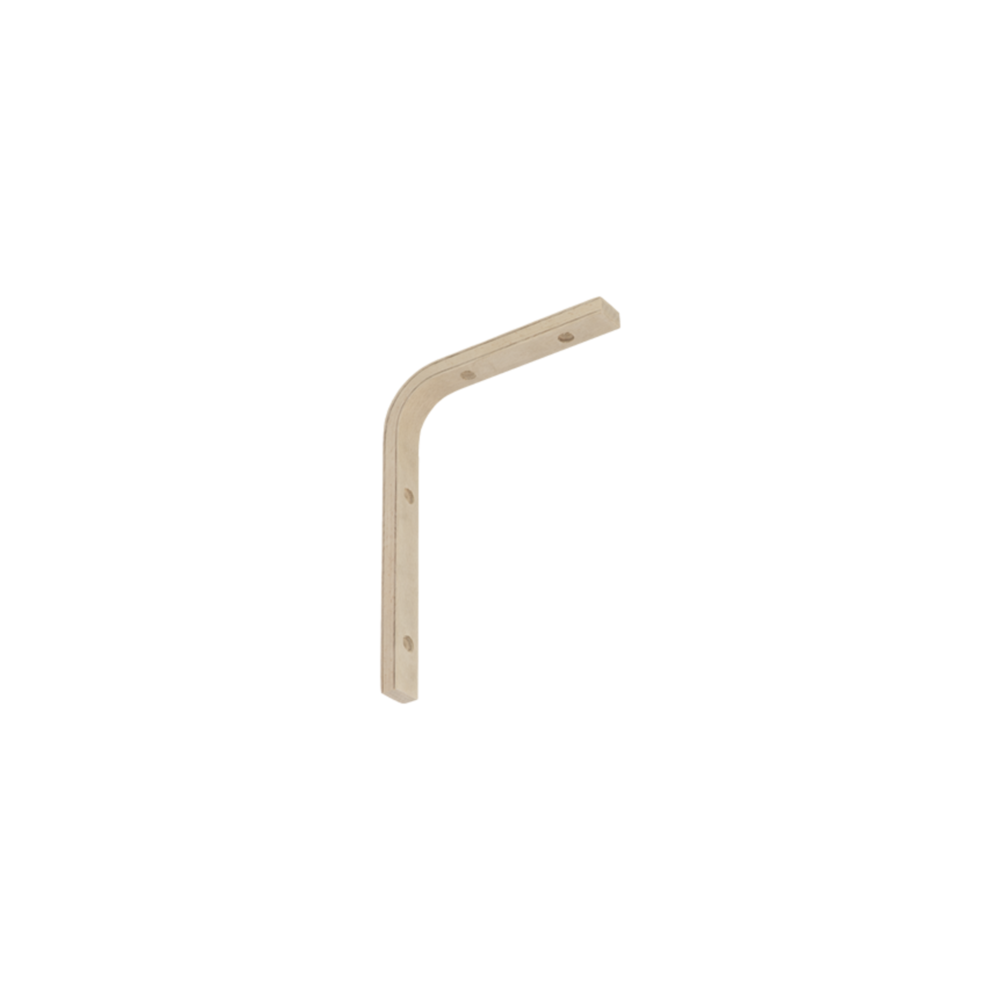 WDGL 200 Wspornik 200x150 - Domabau.pl