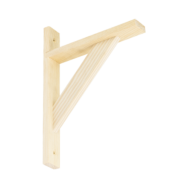 WDW 230 Wspornik SO 230x170x1,1 - Domabau.pl