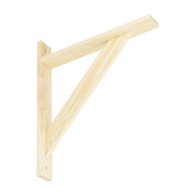 WDW 320 Wspornik SO 320x280x1,1 - Domabau.pl