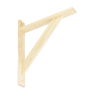 WDW 320 Wspornik SO 320x280x1,1 - Domabau.pl