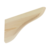 WDP 215 Wspornik SO 215x120x2 - Domabau.pl