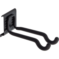 SGH 1 Hak 200x75 - Domabau.pl