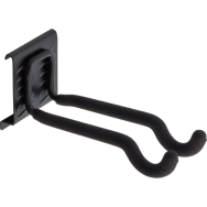 SGH 1 Hak 200x75 - Domabau.pl