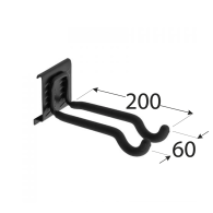 SGH 1 Hak 200x75 - Domabau.pl