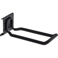 SGH 2 Hak 240x75 - Domabau.pl