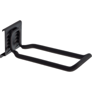 SGH 2 Hak 240x75 - Domabau.pl