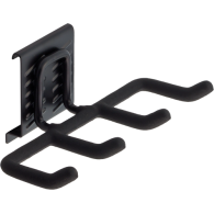 SGH 3 Hak 130x210 - Domabau.pl