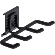 SGH 3 Hak 130x210 - Domabau.pl