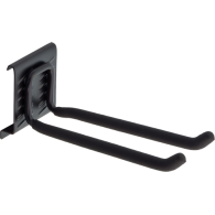 SGH 4 Hak 220x75 - Domabau.pl