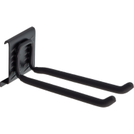 SGH 4 Hak 220x75 - Domabau.pl