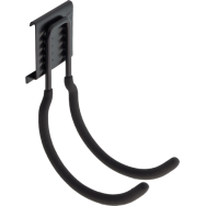 SGH 5 Hak 175x80 - Domabau.pl