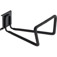 SGH 6 Hak 265x75 - Domabau.pl