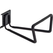 SGH 6 Hak 265x75 - Domabau.pl