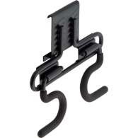 SGH 7 Hak 207x205 - Domabau.pl