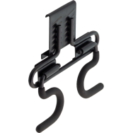 SGH 7 Hak 207x205 - Domabau.pl