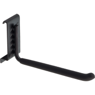 SGH 8 Hak 190x38 - Domabau.pl