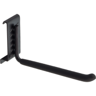 SGH 8 Hak 190x38 - Domabau.pl