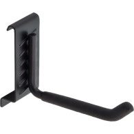 SGH 9 Hak 140x38 - Domabau.pl