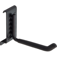 SGH 9 Hak 140x38 - Domabau.pl