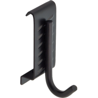 SGH 10 Hak 58x38 - Domabau.pl