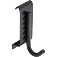 SGH 10 Hak 58x38 - Domabau.pl