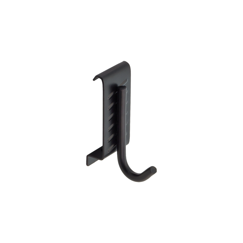 SGH 10 Hak 58x38 - Domabau.pl