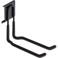 SGH 11 Hak 230x80 - Domabau.pl