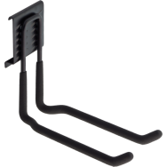 SGH 11 Hak 230x80 - Domabau.pl