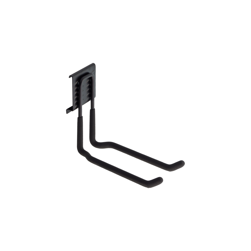 SGH 11 Hak 230x80 - Domabau.pl