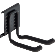 SGH 12 Hak 145x75 - Domabau.pl