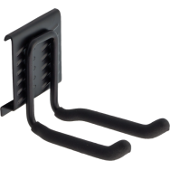 SGH 12 Hak 145x75 - Domabau.pl