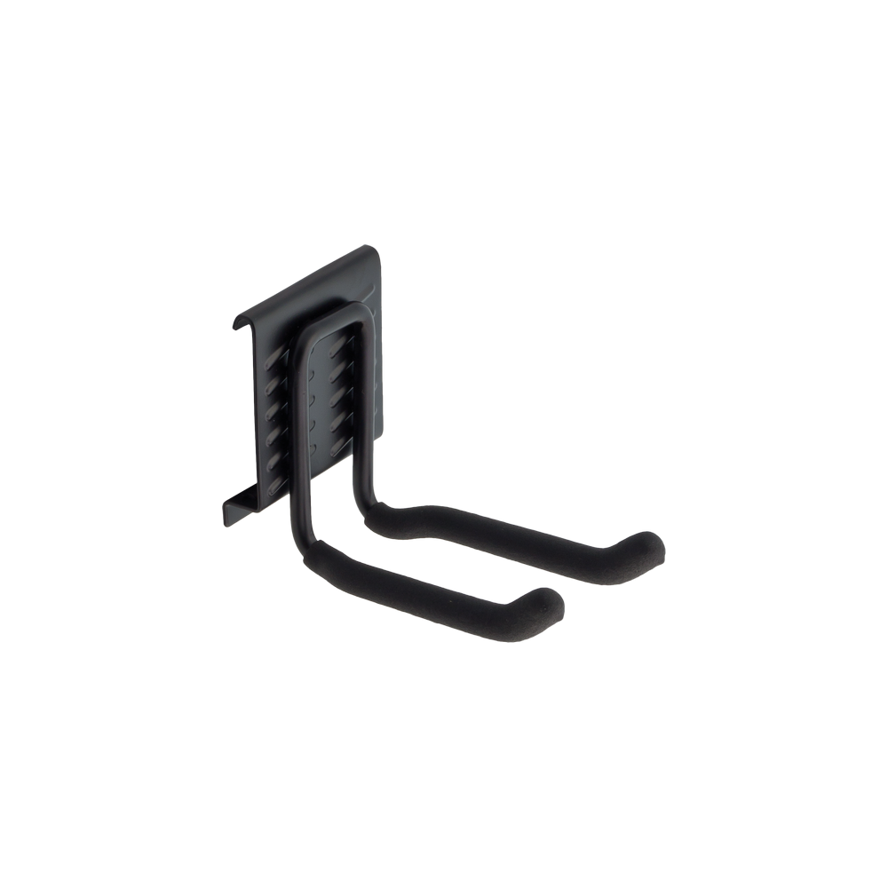 SGH 12 Hak 145x75 - Domabau.pl