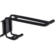 SGH 13 Hak 270x76 - Domabau.pl