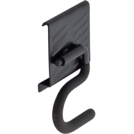 SGH 14 Hak 145x75 - Domabau.pl