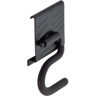 SGH 14 Hak 145x75 - Domabau.pl