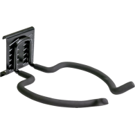 SGH 15 Hak 240x165 - Domabau.pl