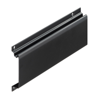 SGS Szyna 600 - Domabau.pl