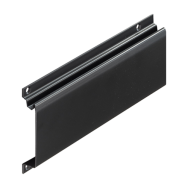 SGS Szyna 600 - Domabau.pl