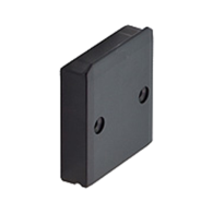 SGL Łącznik 70x60 - Domabau.pl