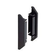 SGM Maskownica 105 L+R - Domabau.pl