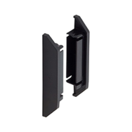 SGM Maskownica 105 L+R - Domabau.pl