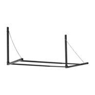 SGO Hak na opony 81-120x715x725 - Domabau.pl